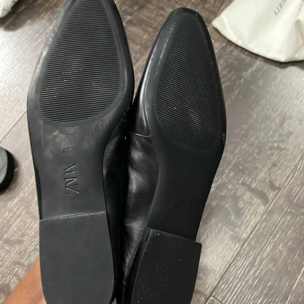 Beautiful 👞 - Picture 4 of 5